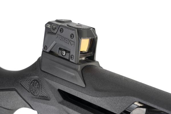 AX800_AX800Suprema-black_12_red-dot-mounted_DET2.jpg